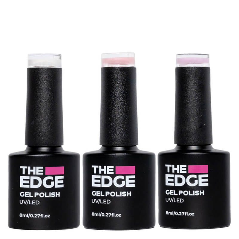 EdgeGelPolish