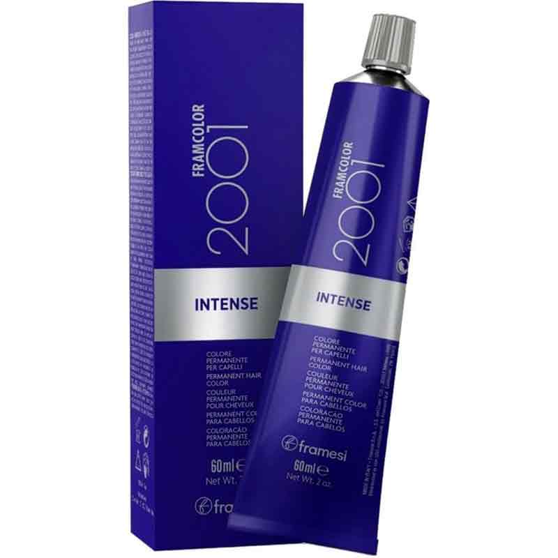 Framesi Framcolor 2001 Intense 60ml