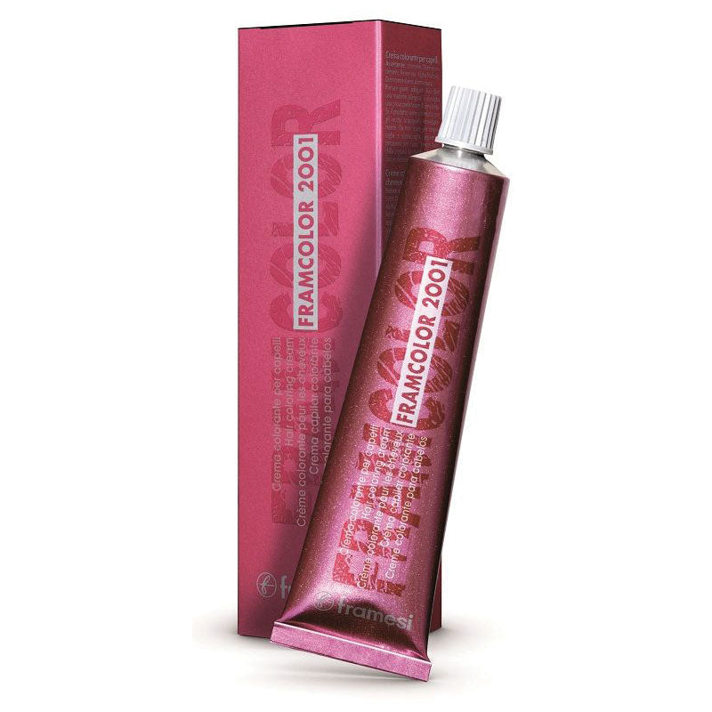 Framesi Framcolor 2001 60ml