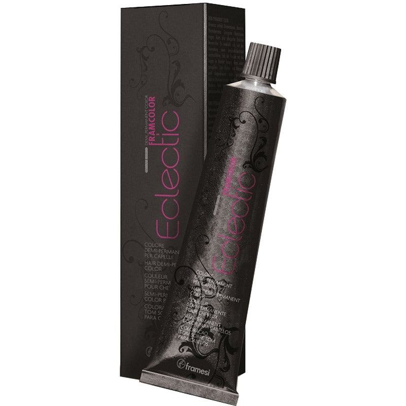 Framesi Framcolor Eclectic 60ml