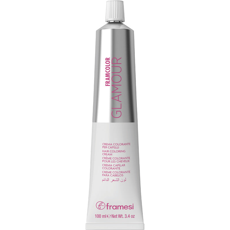 Framesi Framcolor Glamour 100ml