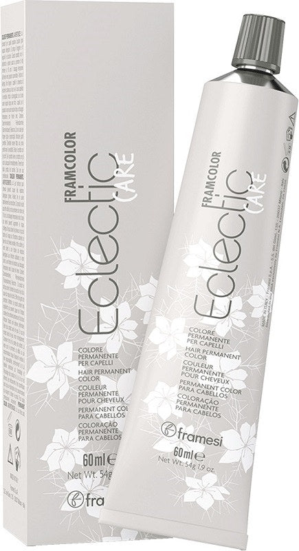 Framesi Framcolor Eclectic CARE 60ml