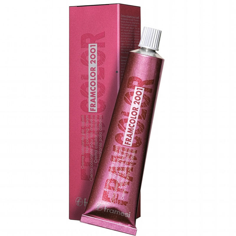 Framesi Framcolor 2001 60ml