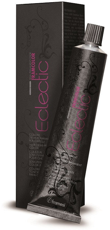 Framesi Framcolor Eclectic Toner 60ml