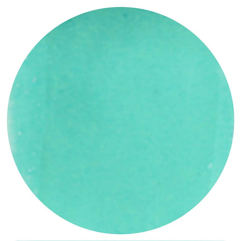 Glitterbels Acrylic Powder 28G