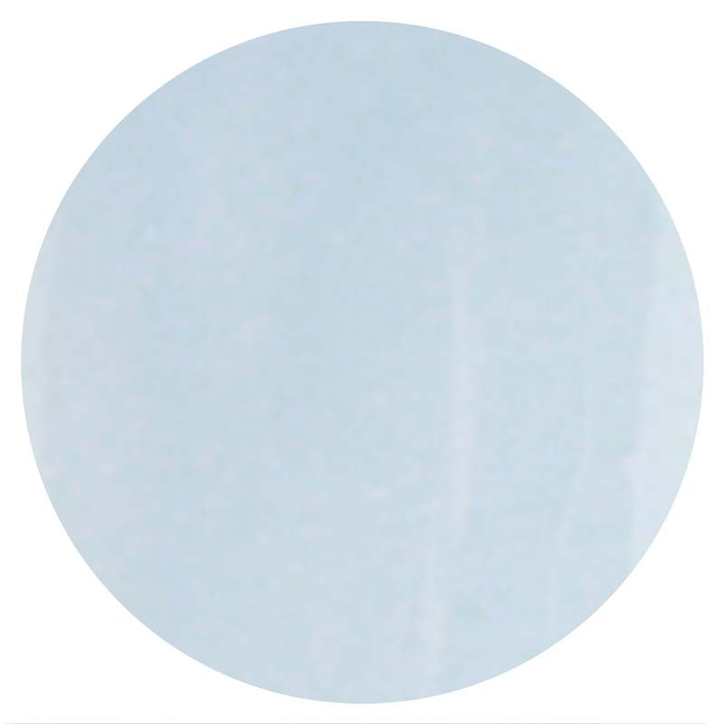 Glitterbels Acrylic Powder 28G