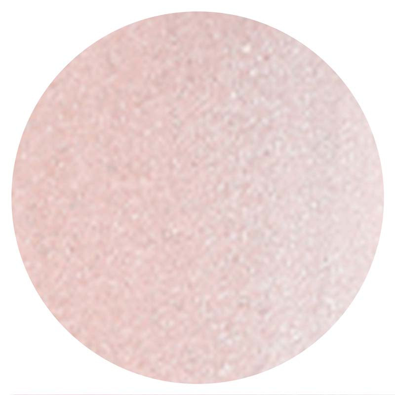 Glitterbels Acrylic Powder 28G