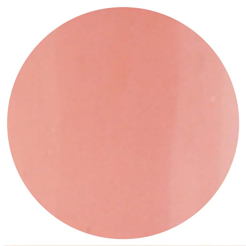 Glitterbels Acrylic Powder 28G