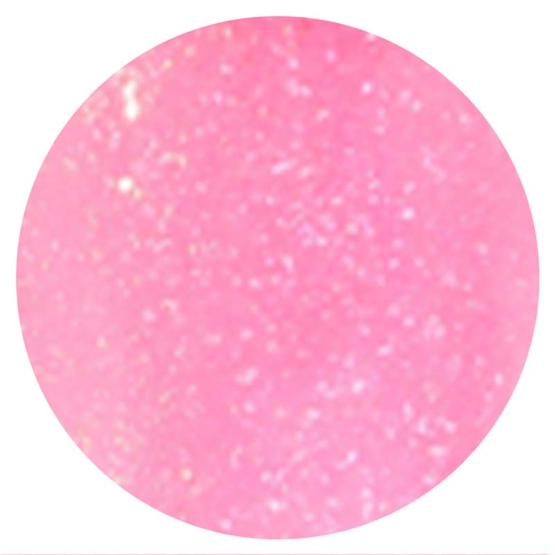Glitterbels Acrylic Powder 28G