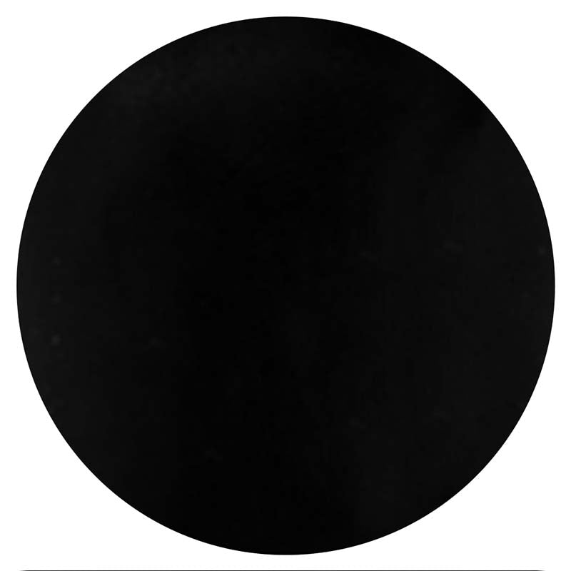 Glitterbels Acrylic Powder 28G