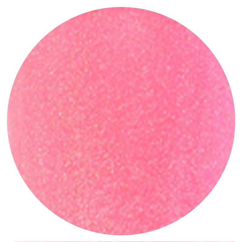Glitterbels Acrylic Powder 28G