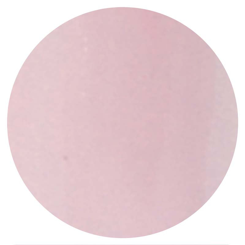 Glitterbels Acrylic Powder 28G