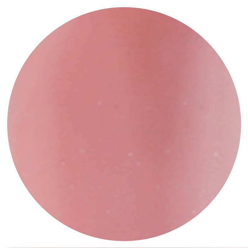 Glitterbels Acrylic Powder 28G