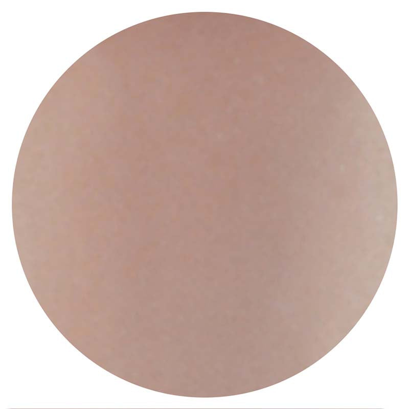 Glitterbels Acrylic Powder 28G