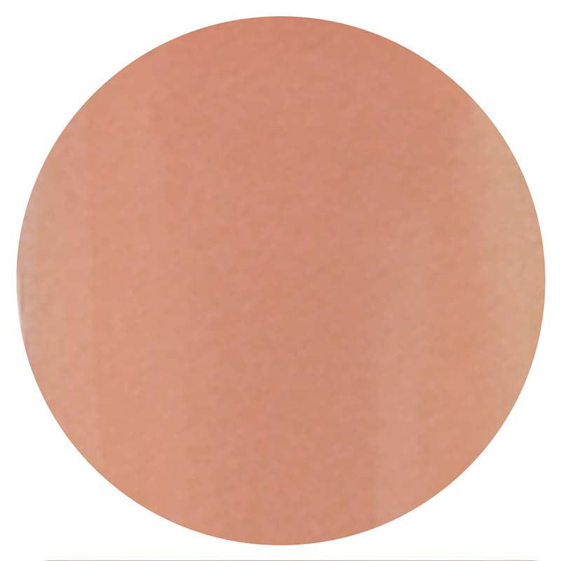 Glitterbels Acrylic Powder 28G