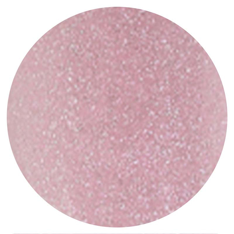 Glitterbels Acrylic Powder 28G