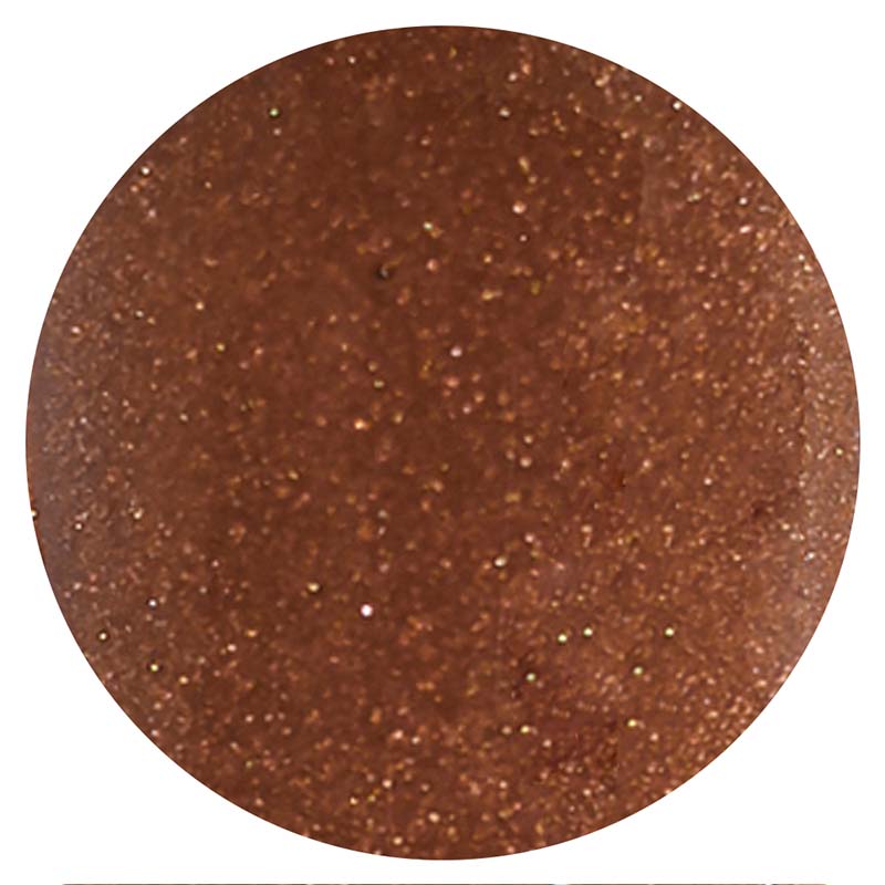 Glitterbels Acrylic Powder 28G