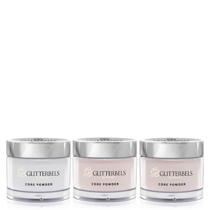 Glitterbels Core Acrylic Powder 56g