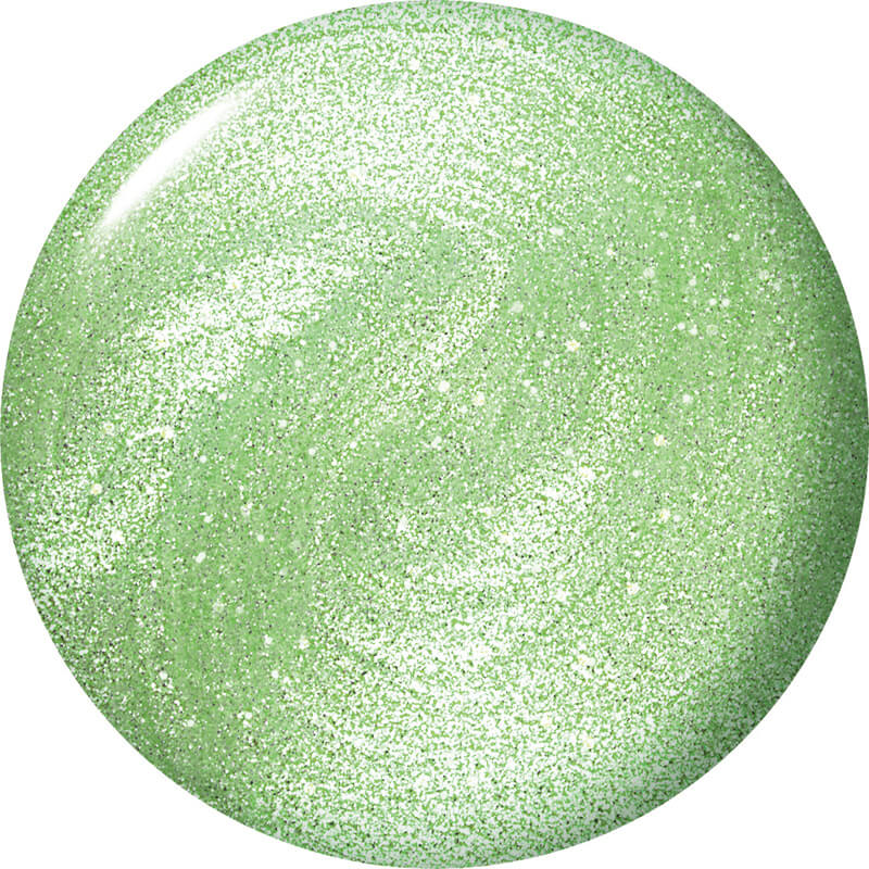 OPI Big Zodiac Energy Gel Color 15ml