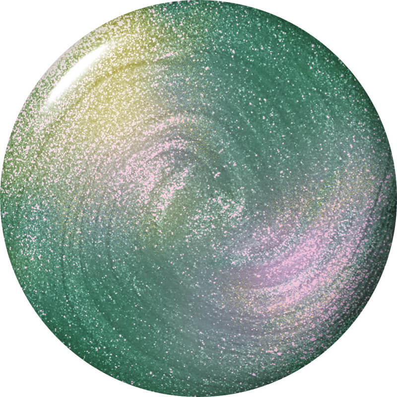 OPI Big Zodiac Energy Gel Color 15ml