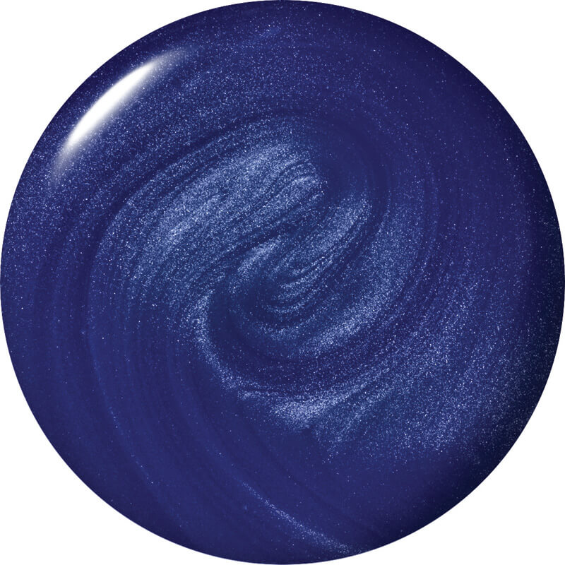 OPI Big Zodiac Energy Gel Color 15ml