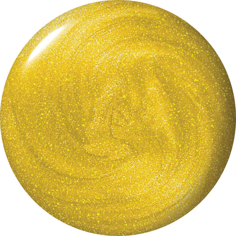 OPI Big Zodiac Energy Gel Color 15ml