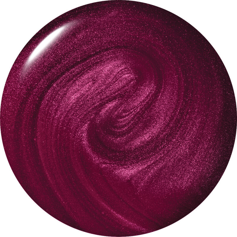 OPI Big Zodiac Energy Gel Color 15ml