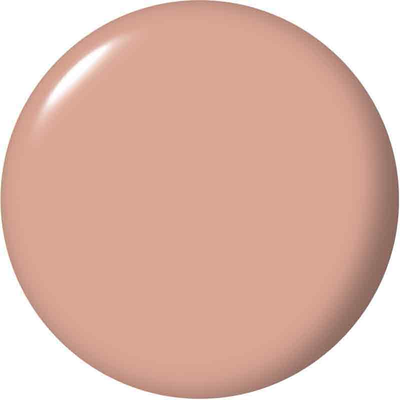 OPI GelColor Intelli-Gel The New OPIcons Spring 2026 15ml