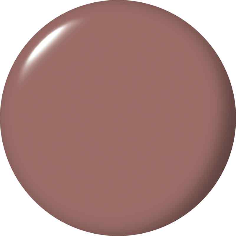 OPI GelColor Intelli-Gel The New OPIcons Spring 2026 15ml