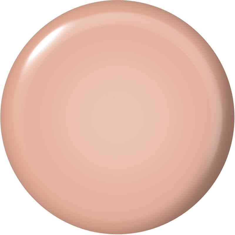 OPI GELevate Builder 15ml
