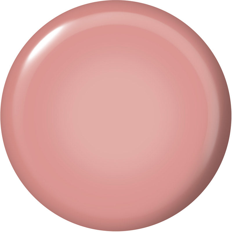 OPI GELevate Builder 15ml