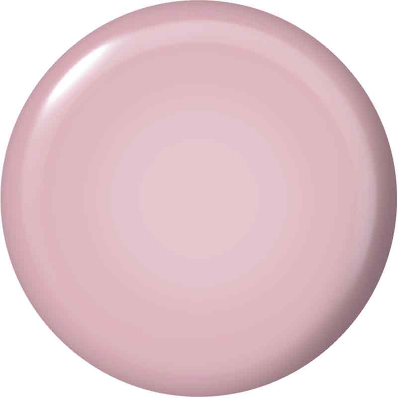 OPI GELevate Builder 15ml