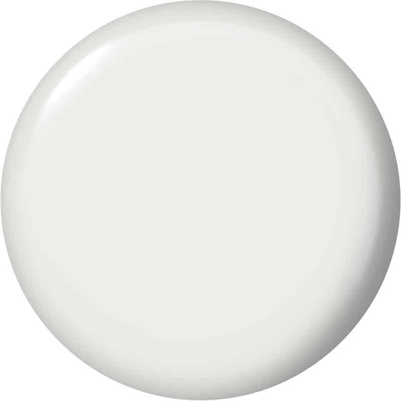 OPI GELevate Builder 15ml