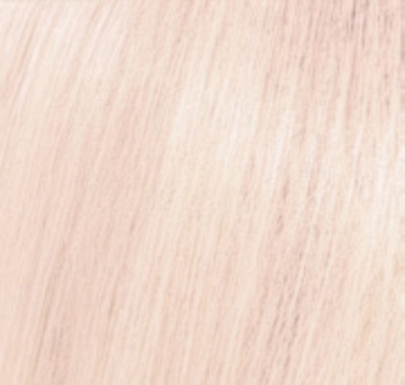 Wella Blondor Plex Cream Toner 60ml