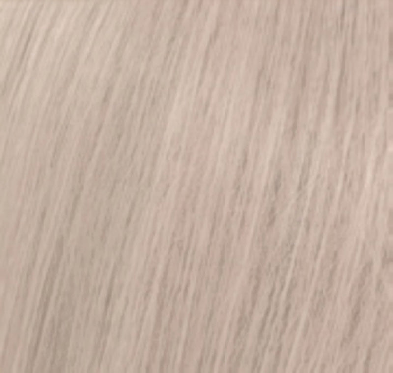 Wella Blondor Plex Cream Toner 60ml