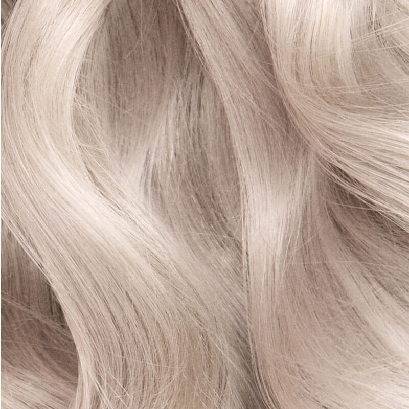 Wella Blondor Plex Cream Toner 60ml