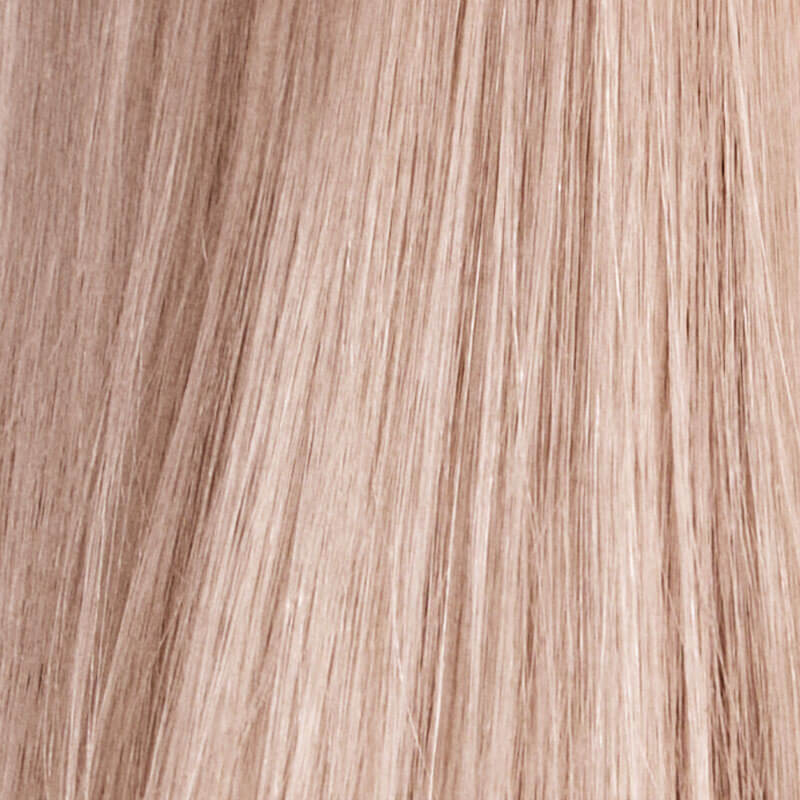 Wella Blondor Plex Cream Toner 60ml