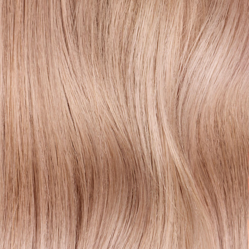 Wella Blondor Plex Cream Toner 60ml