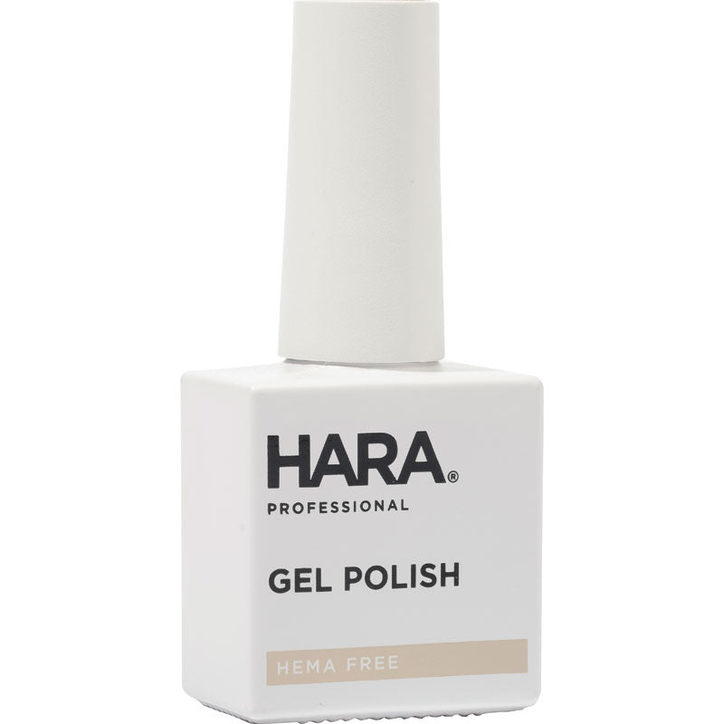 Hara Gel Polish 10ml Last Chance To Buy