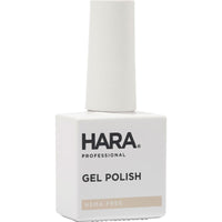 Hara Gel Polish 10ml Last Chance To Buy