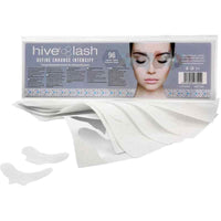 Hive Protective Sheets (96)