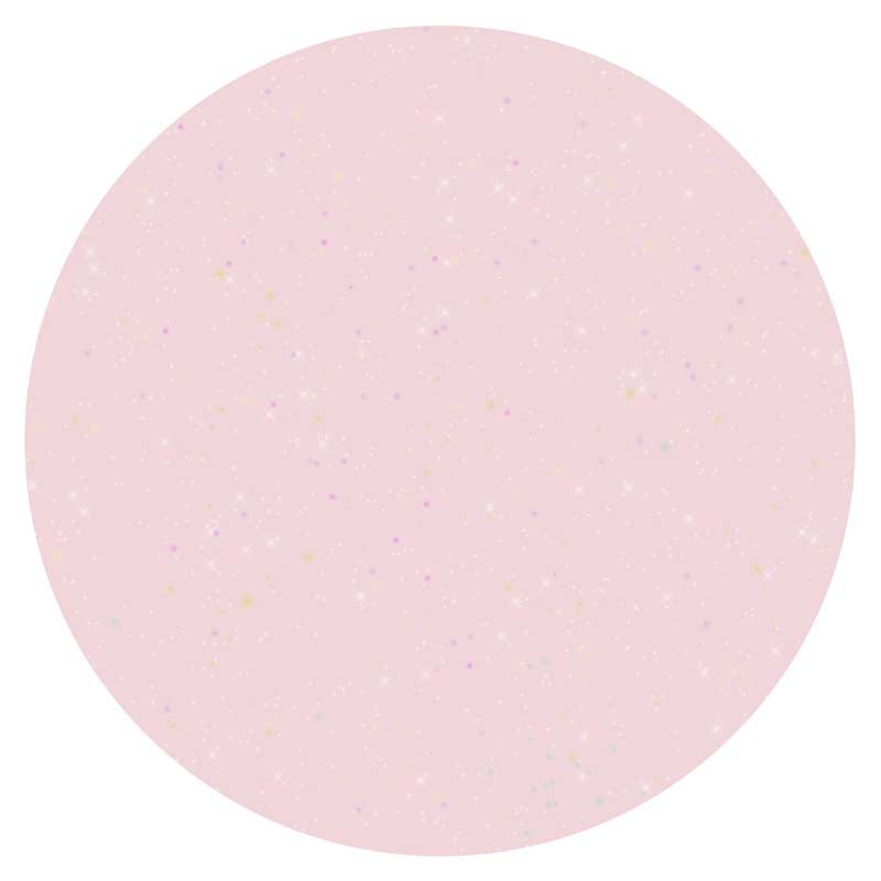 Glitterbels Hema Free Builder-Bel Gel 17ml