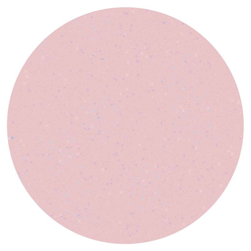 Glitterbels Hema Free Builder-Bel Gel 17ml