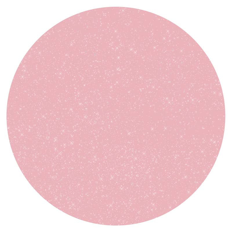 Glitterbels Hema Free Builder-Bel Gel 17ml