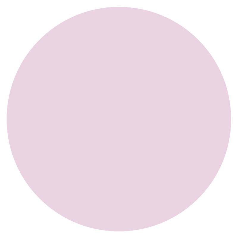 Glitterbels Hema Free Builder-Bel Gel 17ml - Clearance