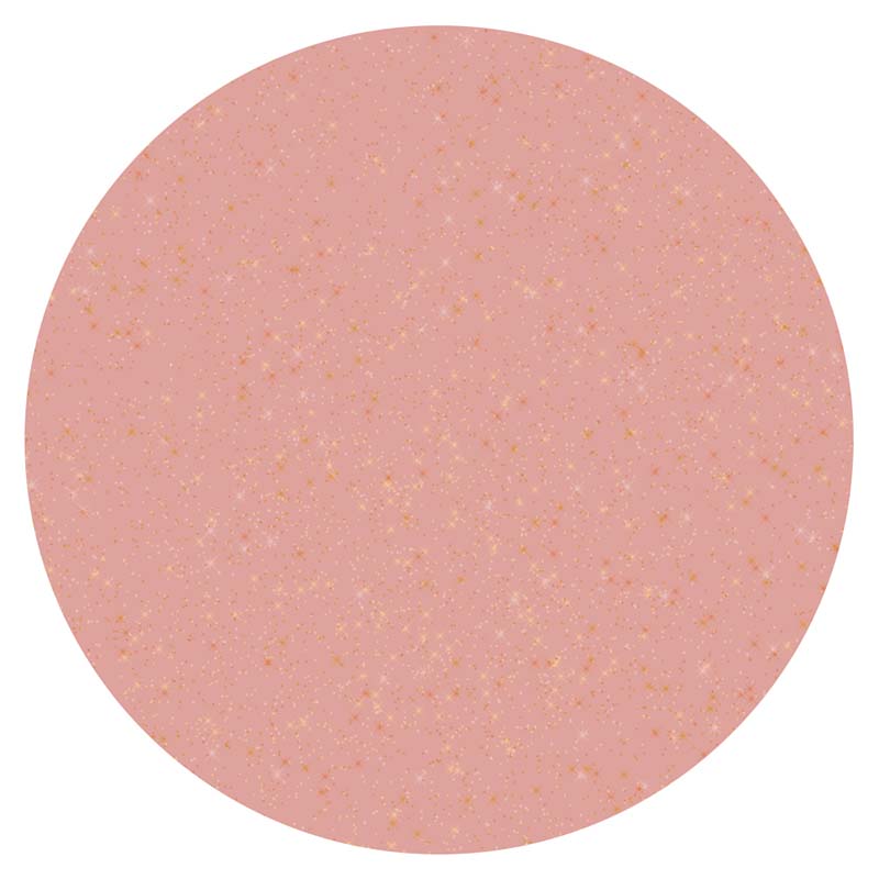 Glitterbels Hema Free Builder-Bel Gel 17ml - Clearance