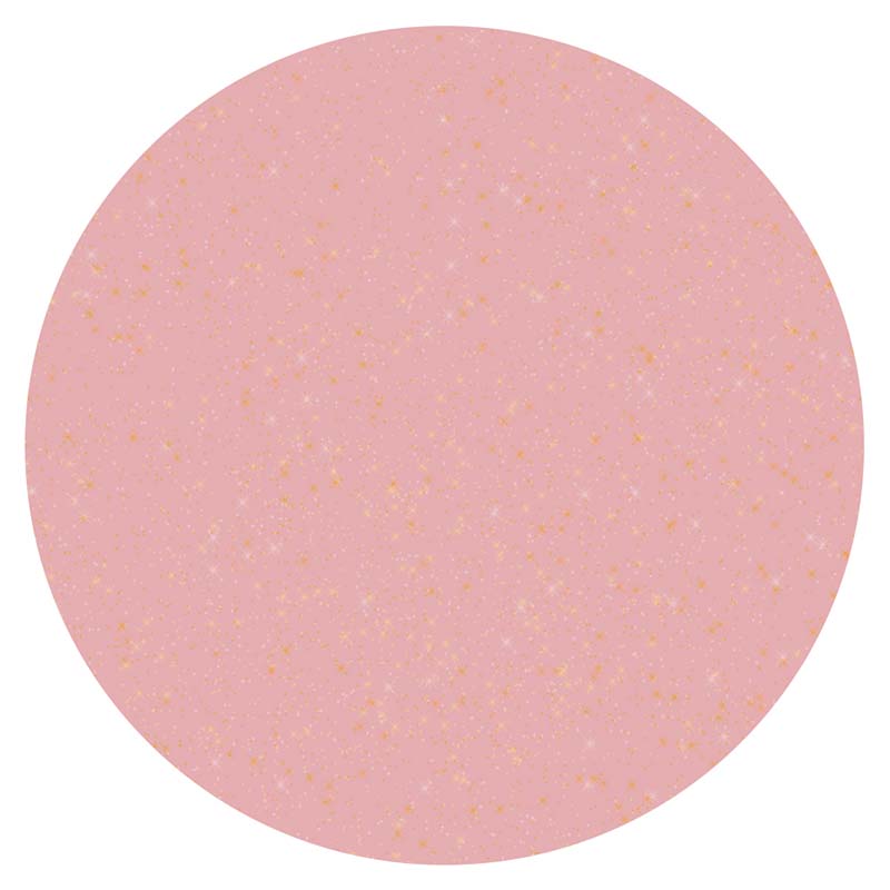 Glitterbels Hema Free Builder-Bel Gel 17ml - Clearance