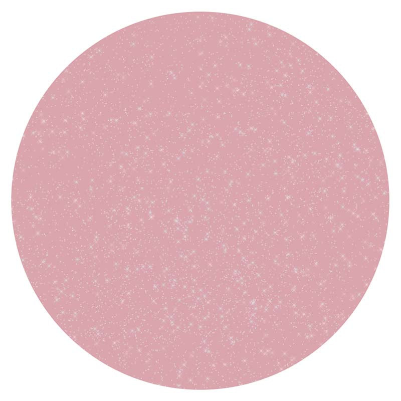 Glitterbels Hema Free Builder-Bel Gel 17ml - Clearance