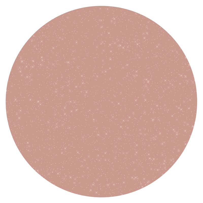 Glitterbels Hema Free Builder-Bel Gel 17ml - Clearance