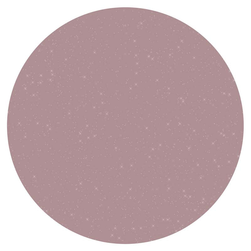 Glitterbels Hema Free Builder-Bel Gel 17ml - Clearance